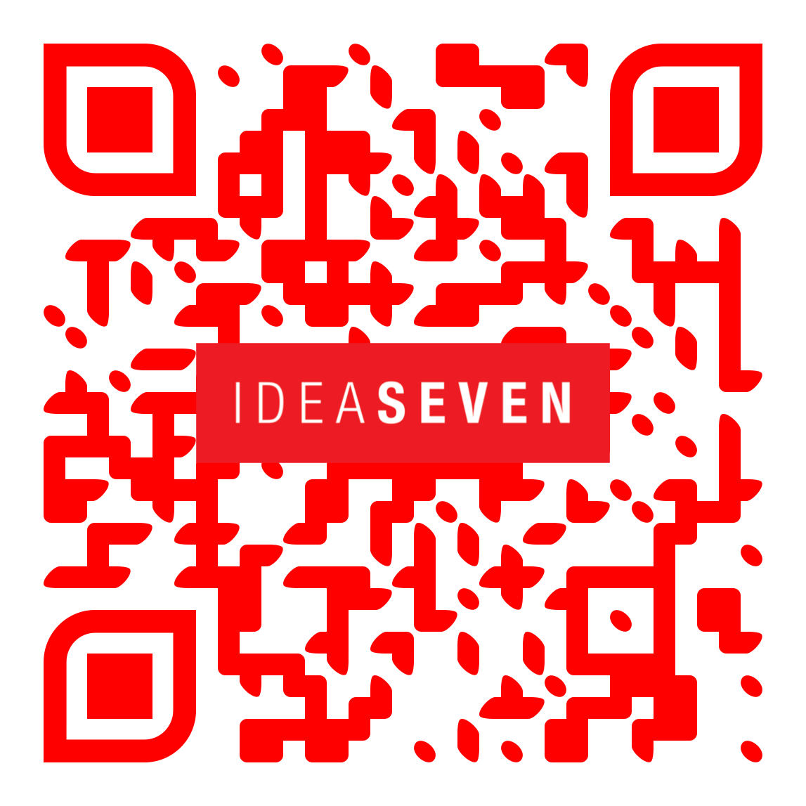 qr image