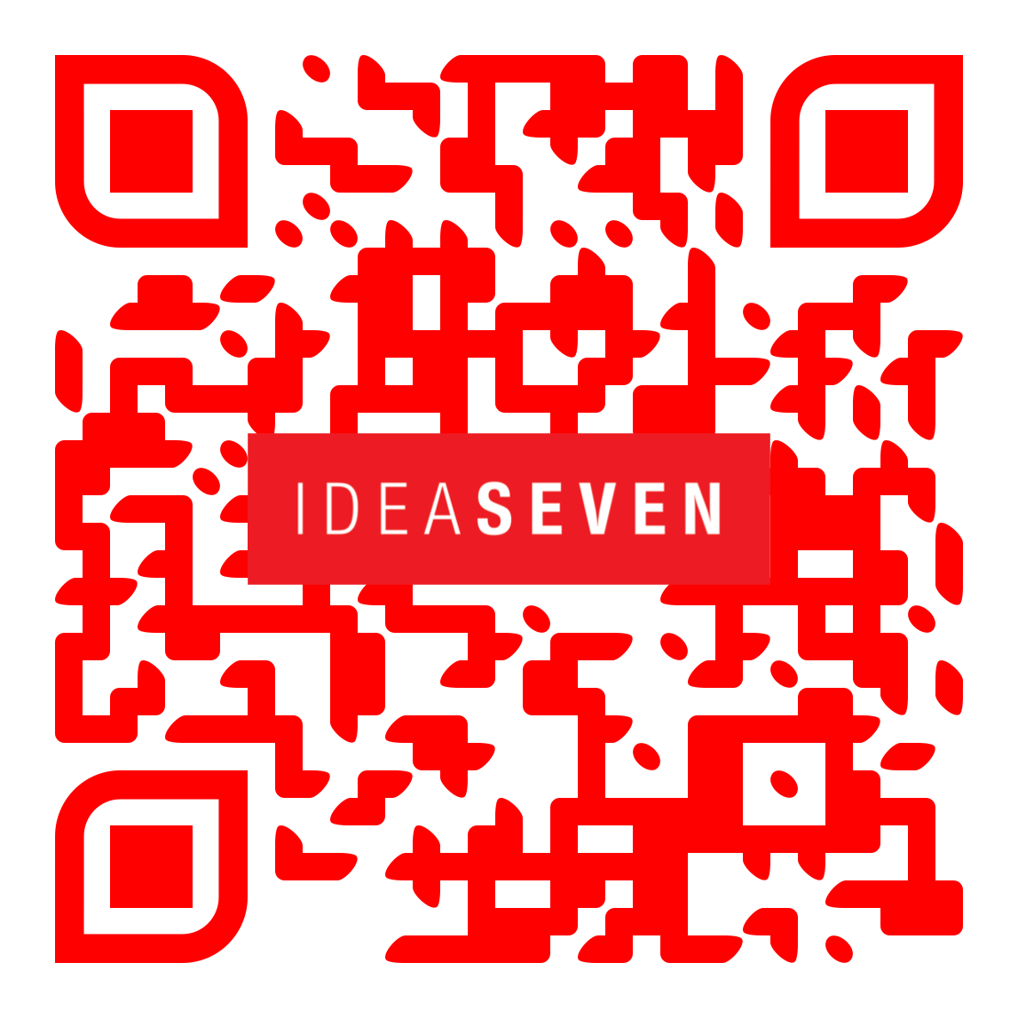 qr image