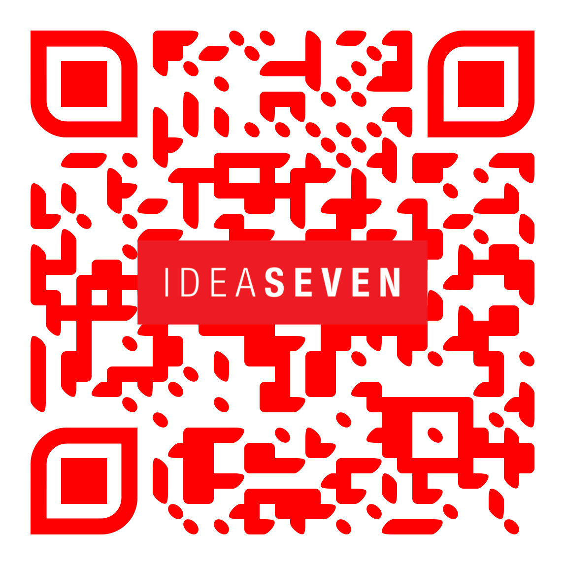 qr image