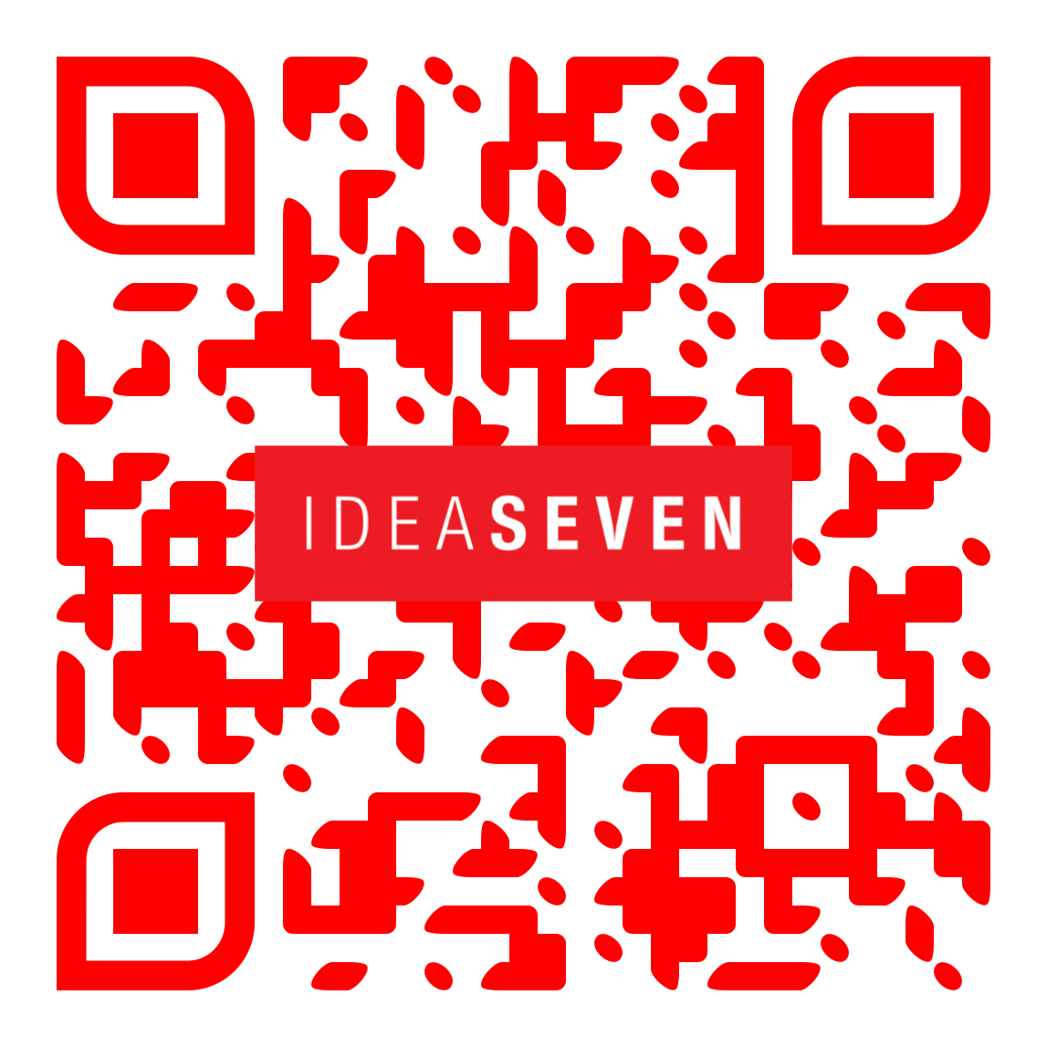 qr image