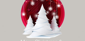 Holiday Greetings from Ideaseven!