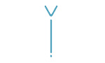 seven-digital-logo